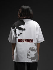 Bounded - Third Story