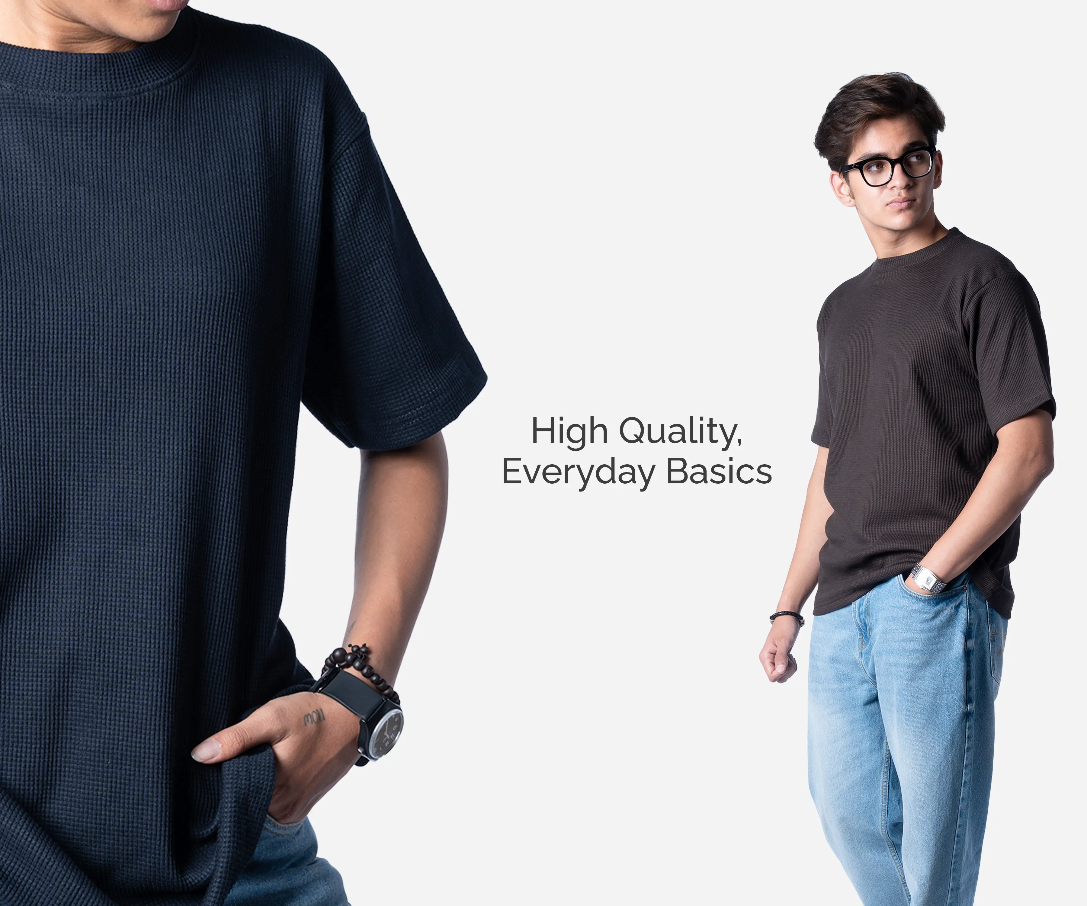 Solids_Web_Banner_Phone_View.webp